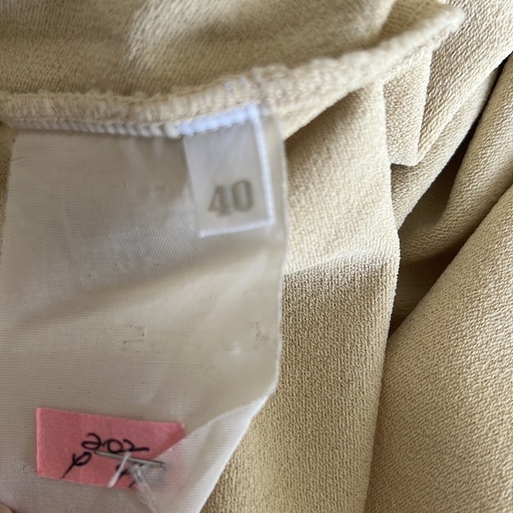 PRADA Collared Shirt - Picture 7 of 7